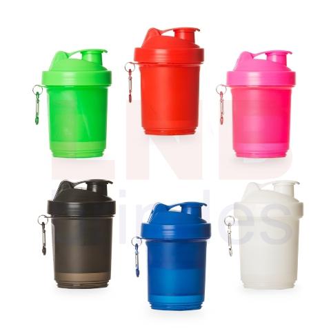 Coqueteleira-400ml-Porta-Suplementos-6286d1-1501856651lnb-brindes-site-canoas-presentes-leandro-carol