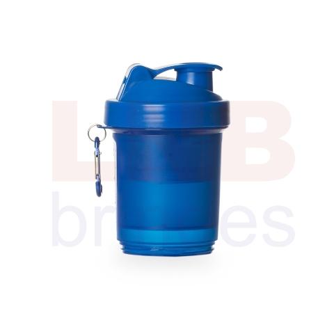 Coqueteleira-400ml-Porta-Suplementos-AZUL-6287d1-1501856735lnb-brindes-site-canoas-presentes-leandro-carol