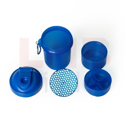 Coqueteleira-400ml-Porta-Suplementos-AZUL-6287d2-1501856738lnb-brindes-site-canoas-presentes-leandro-carol