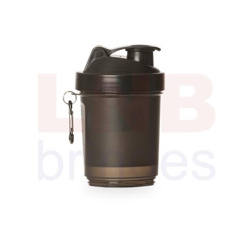 Coqueteleira-400ml-Porta-Suplementos-PRETO-6289-1501856725lnb-brindes-site-canoas-presentes-leandro-carol