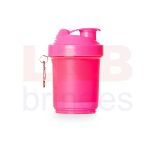 Coqueteleira-400ml-Porta-Suplementos-ROSA-6290-1501856727lnb-brindes-site-canoas-presentes-leandro-carol