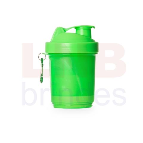 Coqueteleira-400ml-Porta-Suplementos-VERDE-6291-1501856730lnb-brindes-site-canoas-presentes-leandro-carol