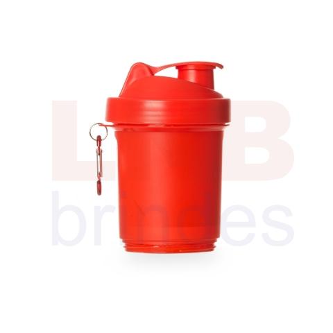 Coqueteleira-400ml-Porta-Suplementos-VERMELHO-6292-1501856733lnb-brindes-site-canoas-presentes-leandro-carol