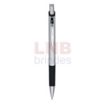 1020-PRA-Caneta-Metal-Quadrada-305d1LNB-CANETAS-CANETA-BRINDE-BRINDES-PROMOCIONAL