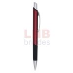 1020-VER-Caneta-Metal-Quadrada-308LNB-CANETAS-CANETA-BRINDE-BRINDES-PROMOCIONAL