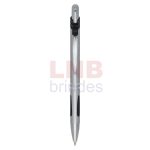 1100-PRA-Caneta-Metal-349d1LNB-CANETAS-CANETA-BRINDE-BRINDES-PROMOCIONAL