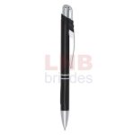 1100-PRE-Caneta-Metal-350LNB-CANETAS-CANETA-BRINDE-BRINDES-PROMOCIONAL
