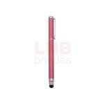 12441-ROS-Canetal-Metal-Touch-1565LNB-CANETAS-CANETA-BRINDE-BRINDES-PROMOCIONAL