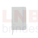 12513_BRAlnb-brindes-site-canoas-presentes-leandro-carol