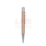 12646-COB-Caneta-Metal-1113LNB-CANETAS-CANETA-BRINDE-BRINDES-PROMOCIONAL