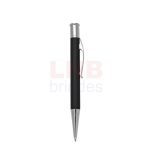 12646-PRE-Caneta-Metal-1115LNB-CANETAS-CANETA-BRINDE-BRINDES-PROMOCIONAL