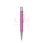 12646-ROS-Caneta-Metal-1116LNB-CANETAS-CANETA-BRINDE-BRINDES-PROMOCIONAL