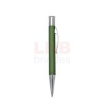 12646-VD-Caneta-Metal-1118LNB-CANETAS-CANETA-BRINDE-BRINDES-PROMOCIONAL