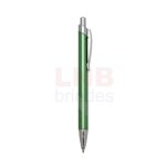 12686-VD-Caneta-Semi-Metal-1157LNB-CANETAS-CANETA-BRINDE-BRINDES-PROMOCIONAL