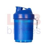 12783_AZU_d1lnb-brindes-site-canoas-presentes-leandro-carol