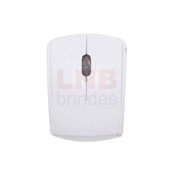 12790-BRA-Mouse-wireless-172d1lnb-brindes-site-canoas