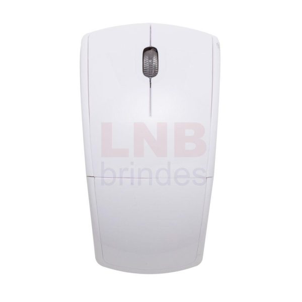 12790-BRA-Mouse-wireless-172lnb-brindes-site-canoas