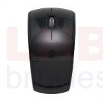12790-PRE-Mouse-wireless-170lnb-brindes-site-canoas
