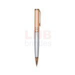 13168_PRA_d2LNB-CANETAS-CANETA-BRINDE-BRINDES-PROMOCIONAL