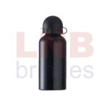 2607-PRE-Squeeze-400ml-Aluminio-1936lnb-brindes-site-canoas