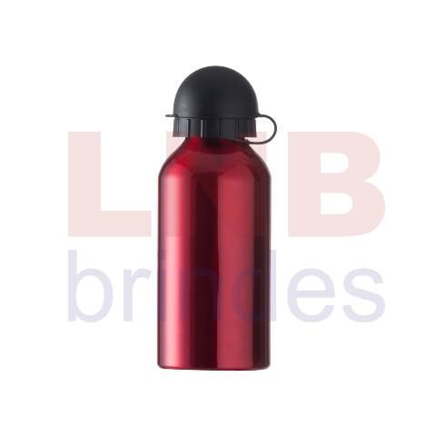 2607-VER-Squeeze-400ml-Aluminio-1938lnb-brindes-site-canoas
