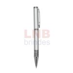-3522-1478620218-LNB-CANETAS-CANETA-BRINDE-BRINDES-PROMOCIONAL-