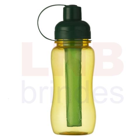 -3528-1478802004lnb-brindes-site-canoas