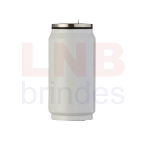 5618B-BRA-24lnb-brindes-site-canoas