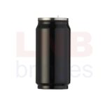 5618B-PRE-25lnb-brindes-site-canoas