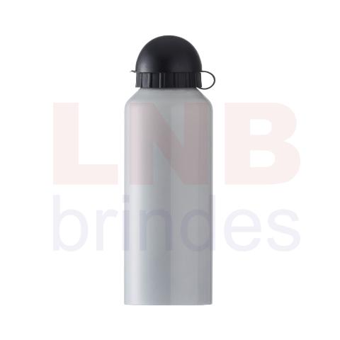 6602-BRA-Squeeze-500ml-Aluminio-1942