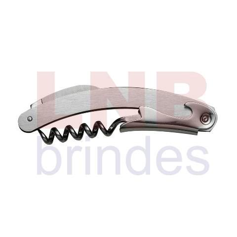 695_INOlnb-brindes-site-canoas-presentes-leandro-carol