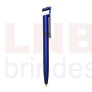 708_AZU_D1LNB-CANETAS-CANETA-BRINDE-BRINDES-PROMOCIONAL