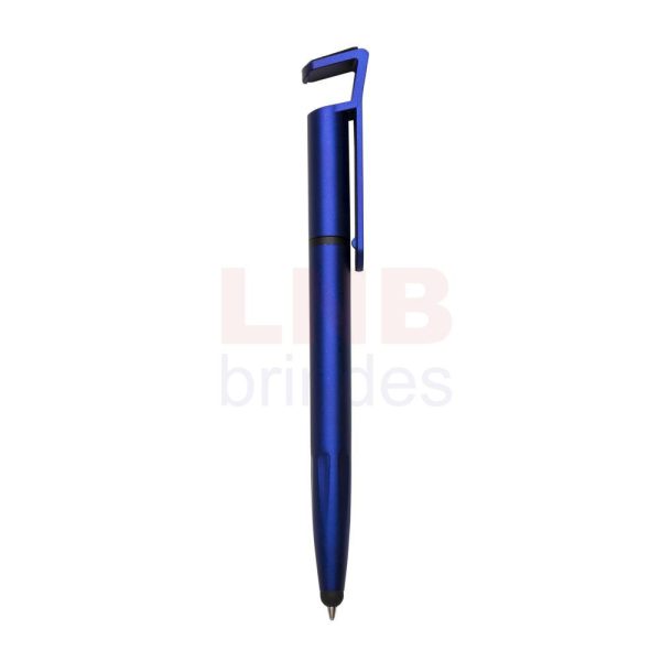 708_AZU_D1LNB-CANETAS-CANETA-BRINDE-BRINDES-PROMOCIONAL