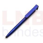 708_AZU_D2LNB-CANETAS-CANETA-BRINDE-BRINDES-PROMOCIONAL