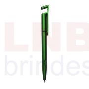 708_VD_D1LNB-CANETAS-CANETA-BRINDE-BRINDES-PROMOCIONAL