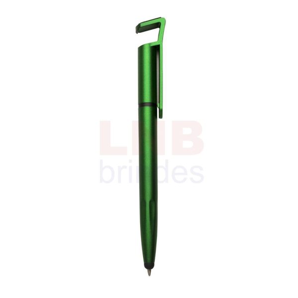 708_VD_D1LNB-CANETAS-CANETA-BRINDE-BRINDES-PROMOCIONAL