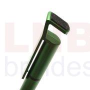 708_VD_D5LNB-CANETAS-CANETA-BRINDE-BRINDES-PROMOCIONAL