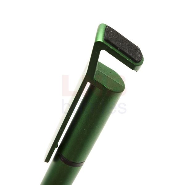 708_VD_D5LNB-CANETAS-CANETA-BRINDE-BRINDES-PROMOCIONAL