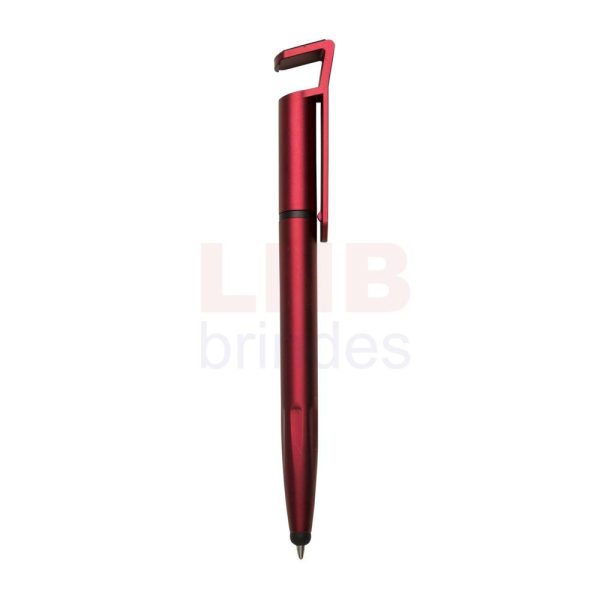 708_VER_D1LNB-CANETAS-CANETA-BRINDE-BRINDES-PROMOCIONAL