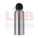9139-PRA-Squeeze-500ml-Inox-822lnb-brindes-site-canoas