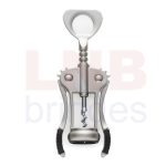 Abridor-de-Vinho-4560-1484653646lnb-brindes-site-canoas-presentes-leandro-carol