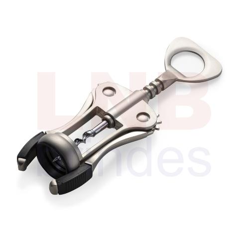 Abridor-de-Vinho-INOX-4561d1-1484653693lnb-brindes-site-canoas-presentes-leandro-carol