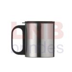 Caneca-200ml-Inox-INOX-3606d1-1479817941lnb-brindes-site-canoas-presentes-leandro-carol