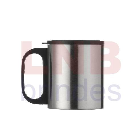 Caneca-200ml-Inox-INOX-3606d1-1479817941lnb-brindes-site-canoas-presentes-leandro-carol