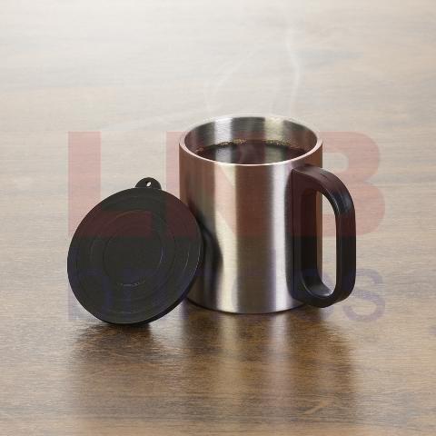Caneca-200ml-Inox-INOX-3606d2-1479818003lnb-brindes-site-canoas-presentes-leandro-carol