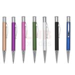 Caneta-Metal-1111d1-1488806576LNB-CANETAS-CANETA-BRINDE-BRINDES-PROMOCIONAL