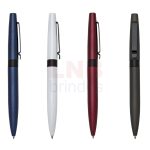 Caneta-Metal-1460d1-1498507229LNB-CANETAS-CANETA-BRINDE-BRINDES-PROMOCIONAL