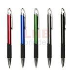 Caneta-Metal-3628d1-1481019357-LNB-CANETAS-CANETA-BRINDE-BRINDES-PROMOCIONAL-