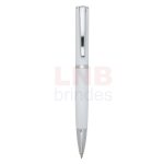 Caneta-Metal-5824d1-1497017732