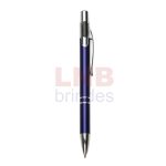 Caneta-Metal-6295-1501857633LNB-CANETAS-CANETA-BRINDE-BRINDES-PROMOCIONAL